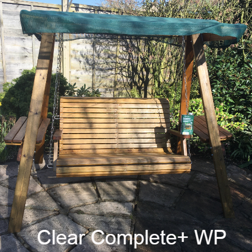 Complete+ Superior Wood Preserver - Image 12