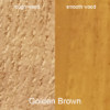 Buy Bird Brand Ecosote Wood Preserver 4 Litre - Dark Colour | DIY At B&Q - View #5